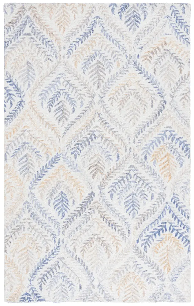 Safavieh Renewal 4'-0