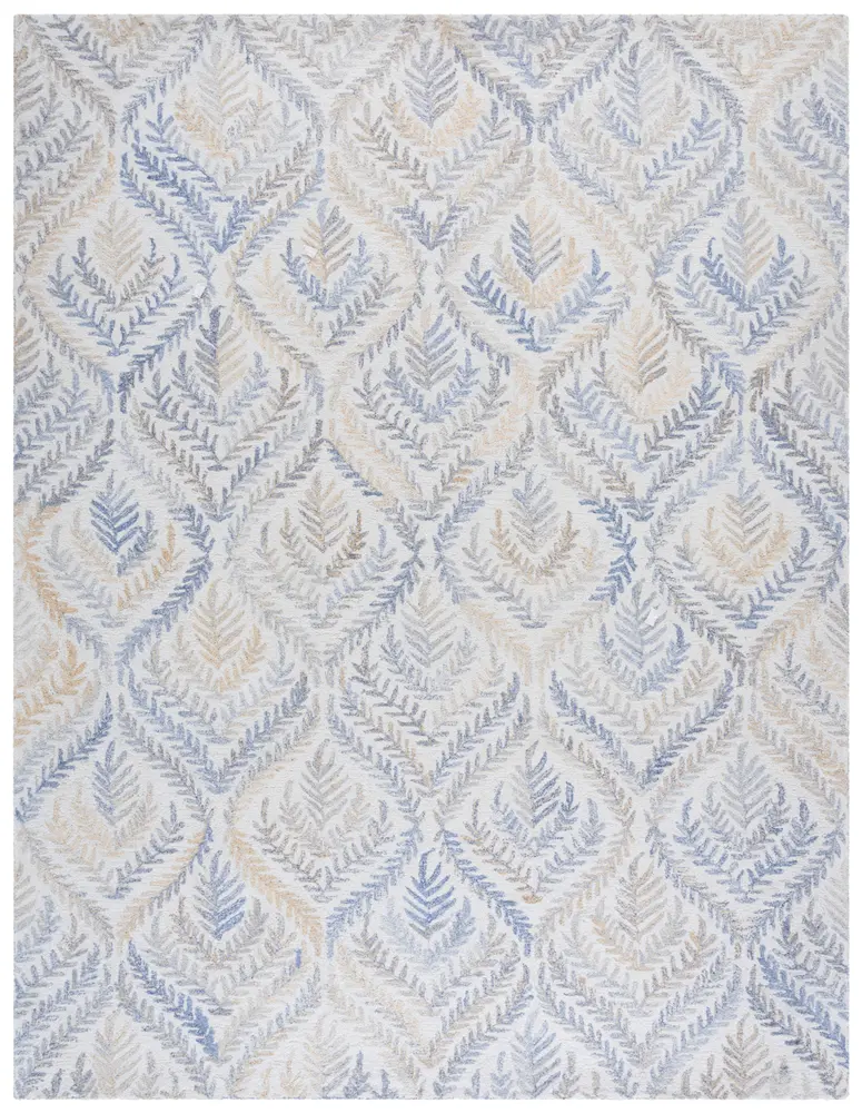 Safavieh Renewal 8'-0