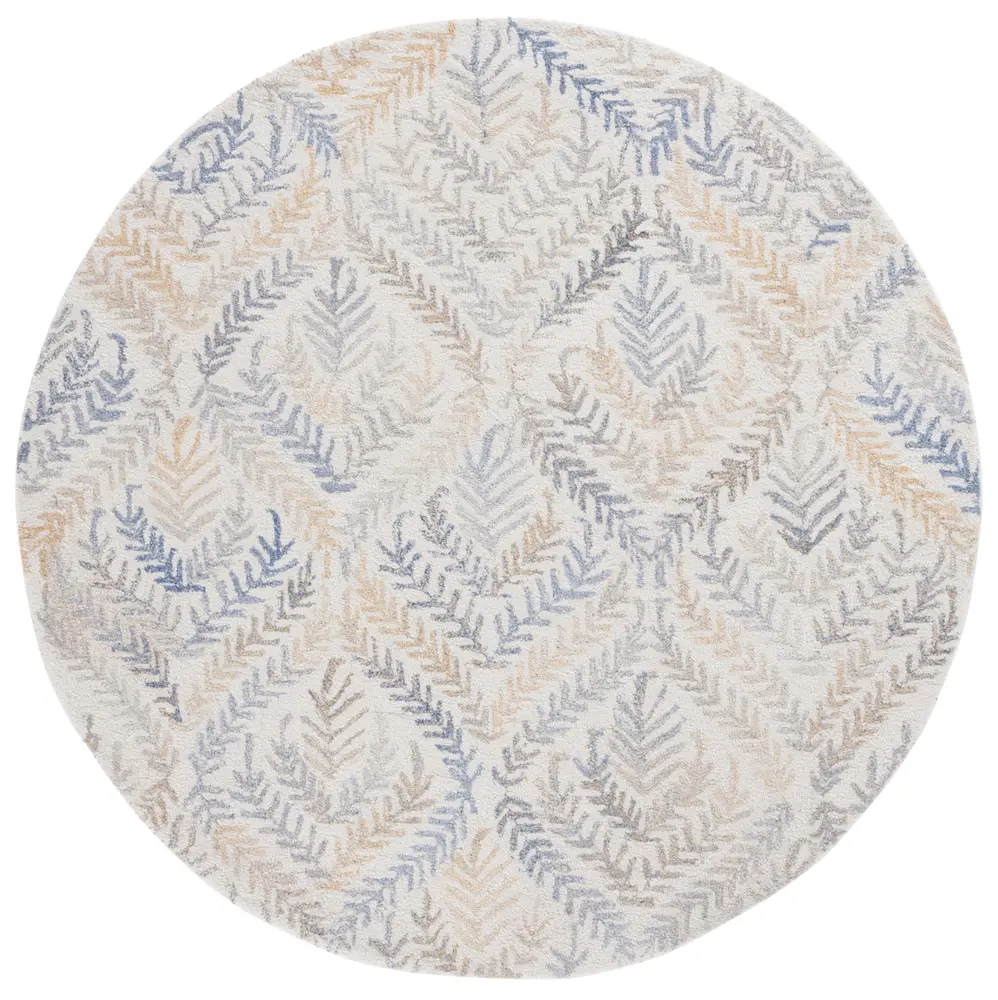 Safavieh Renewal 6'-0