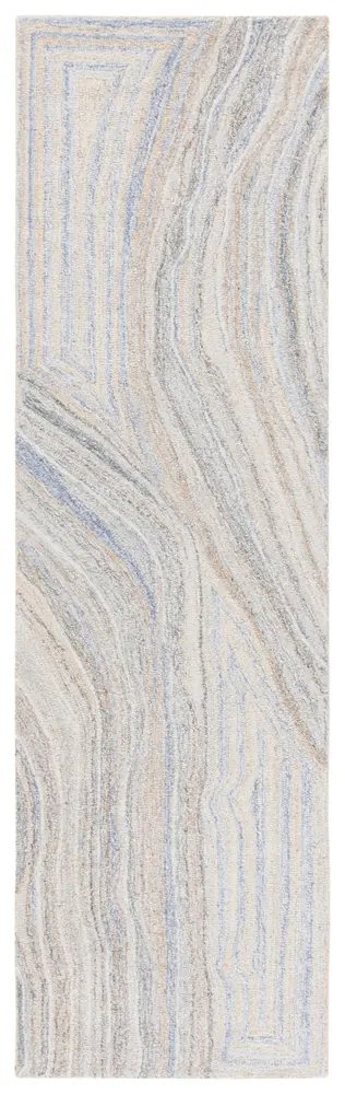 Safavieh Renewal 2'-3