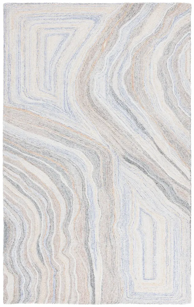 Safavieh Renewal 4'-0