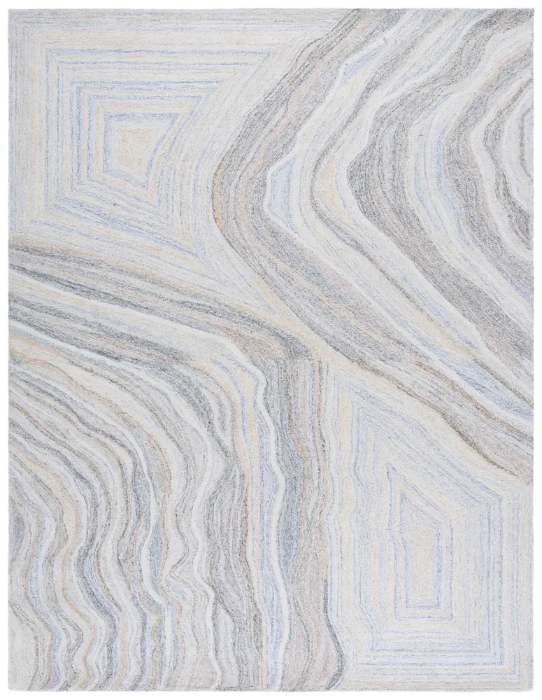 Safavieh Renewal 6'-0