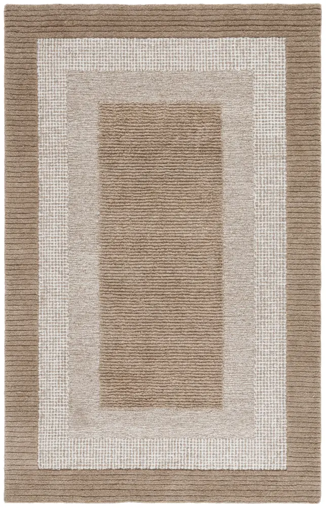 Safavieh Renewal 5'-0