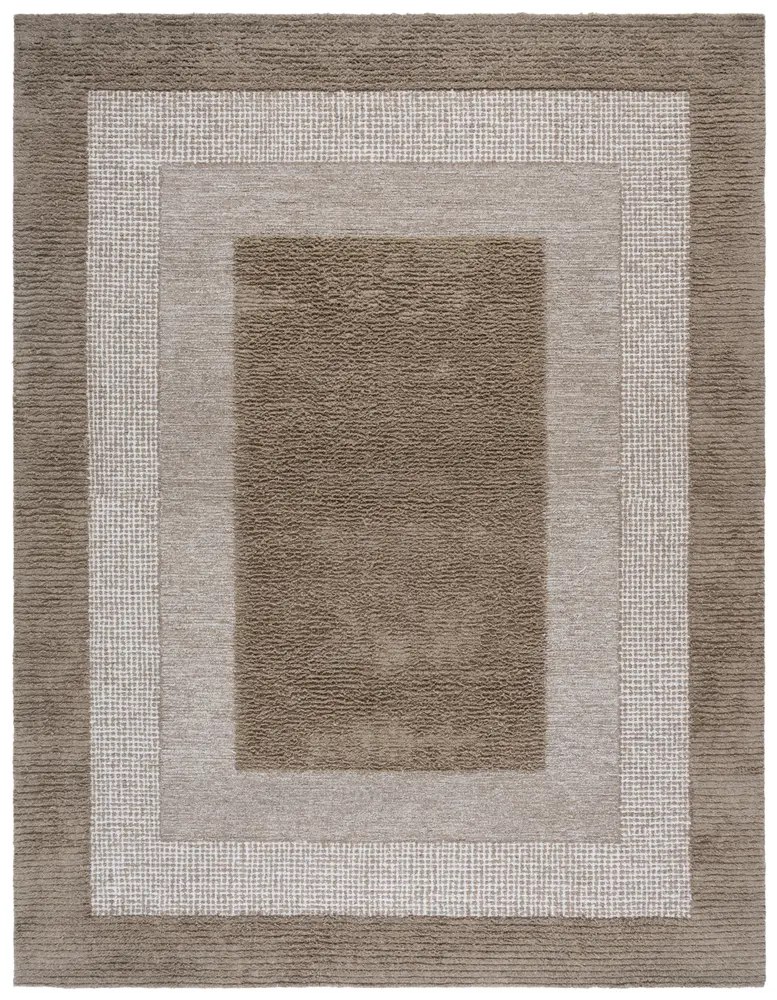 Safavieh Renewal 6'-0