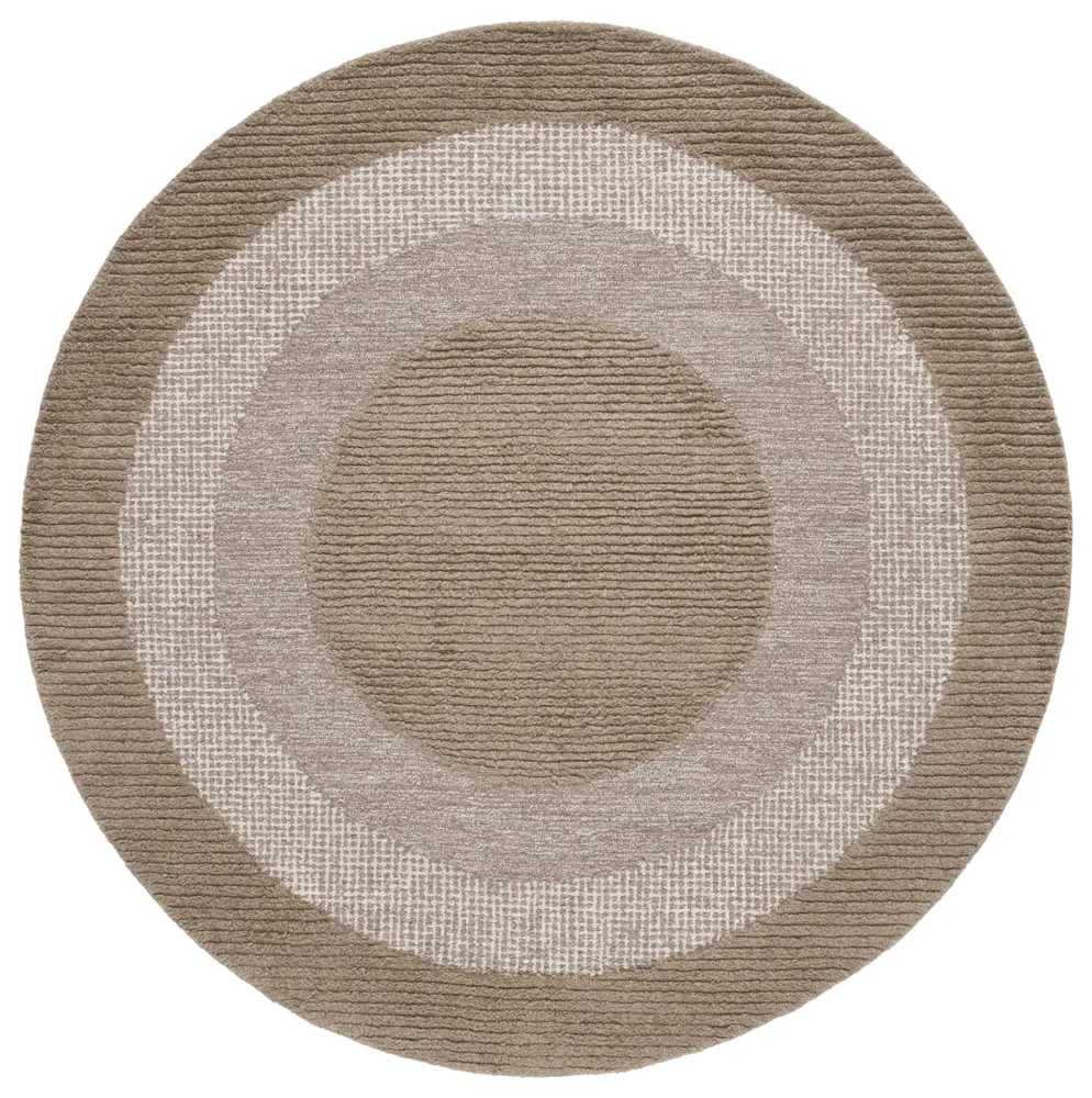 Safavieh Renewal 6'-0