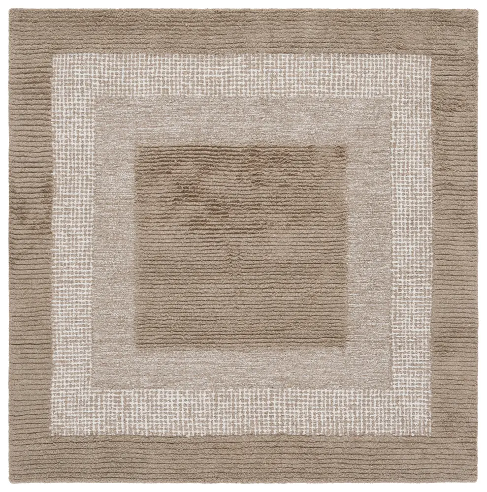 Safavieh Renewal 6'-0