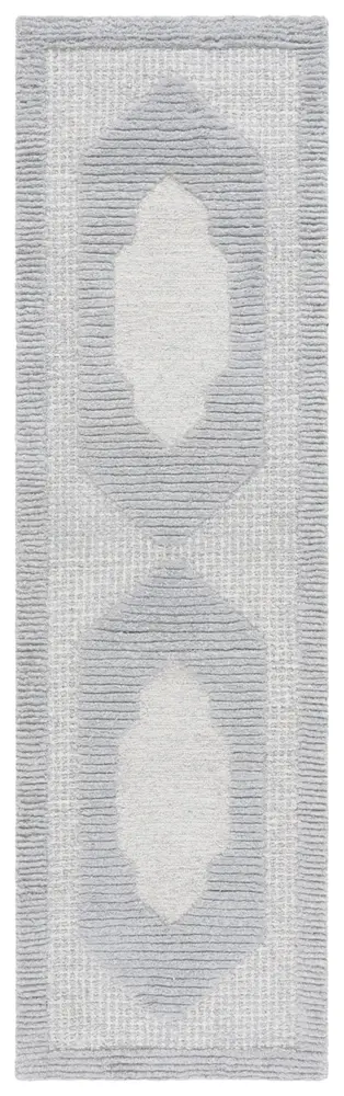 Safavieh Renewal 2'-3