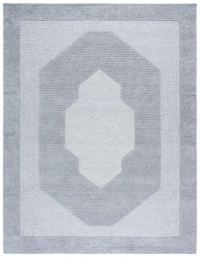 Safavieh Renewal 6'-0