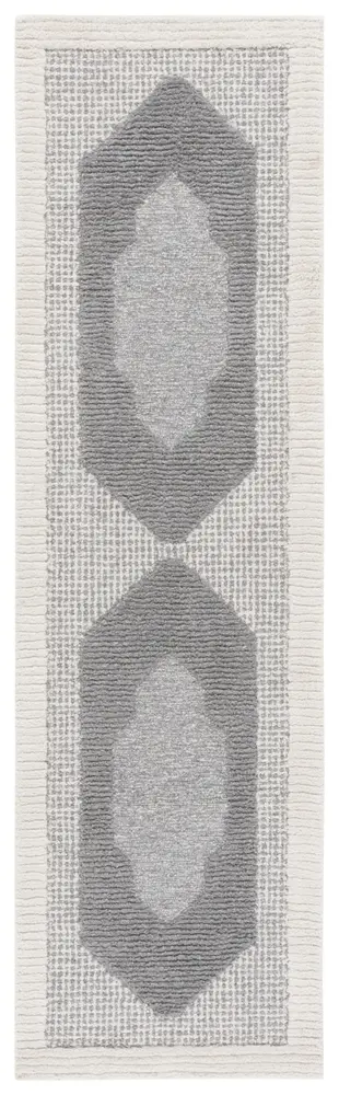 Safavieh Renewal 2'-3