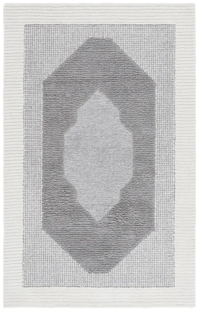 Safavieh Renewal 4'-0