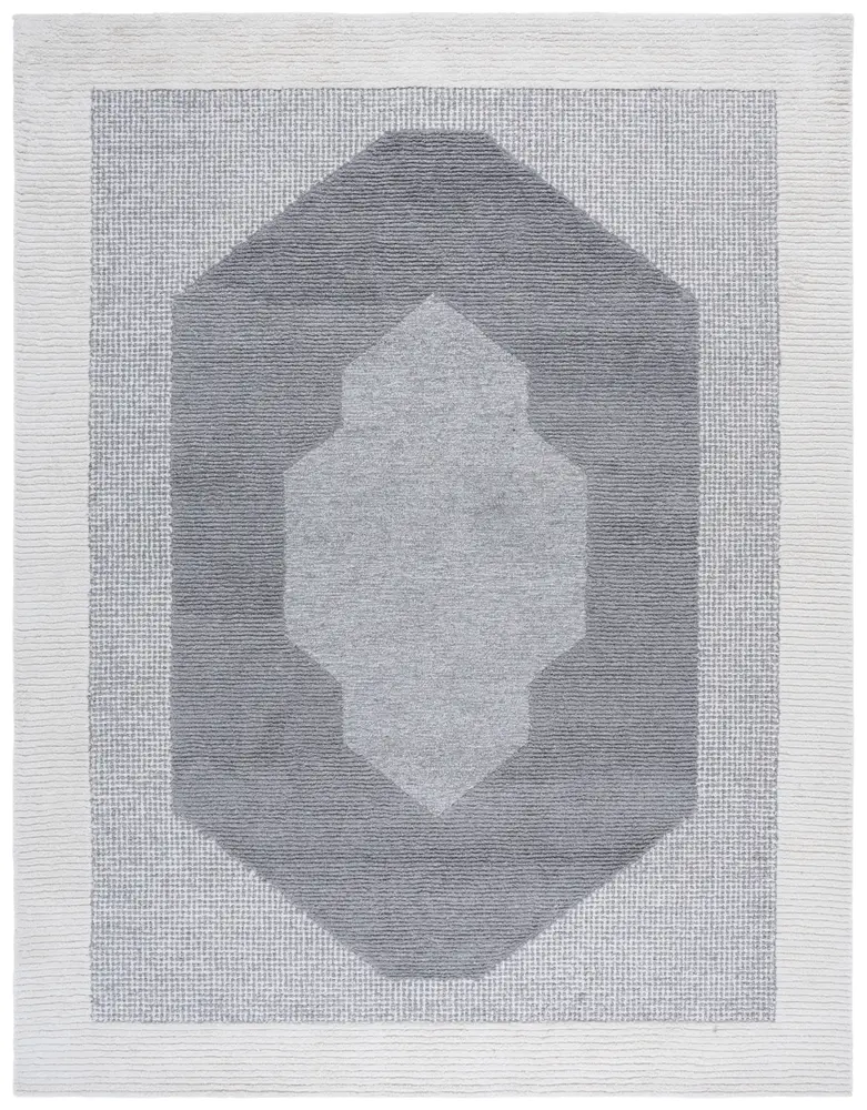 Safavieh Renewal 6'-0