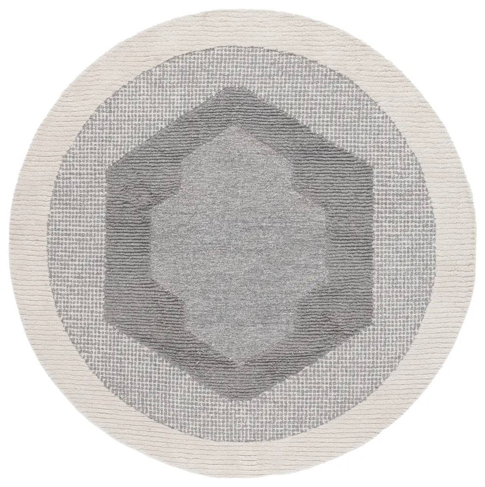 Safavieh Renewal 6'-0