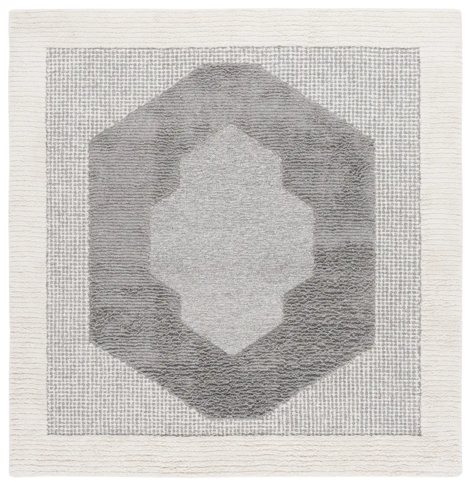 Safavieh Renewal 6'-0