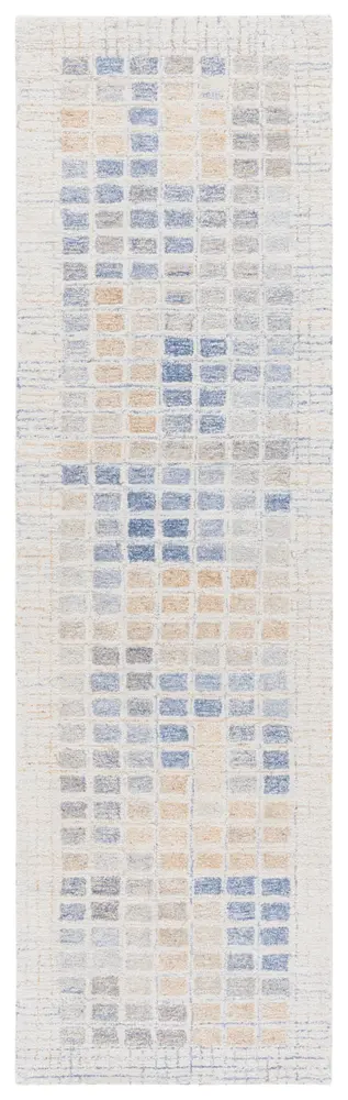 Safavieh Renewal 2'-3