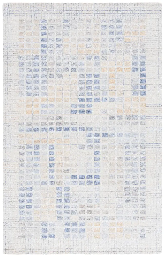 Safavieh Renewal 5'-0