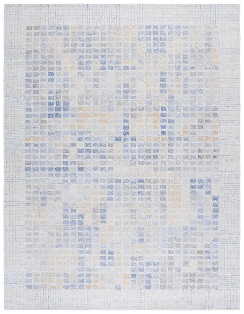 Safavieh Renewal 8'-0