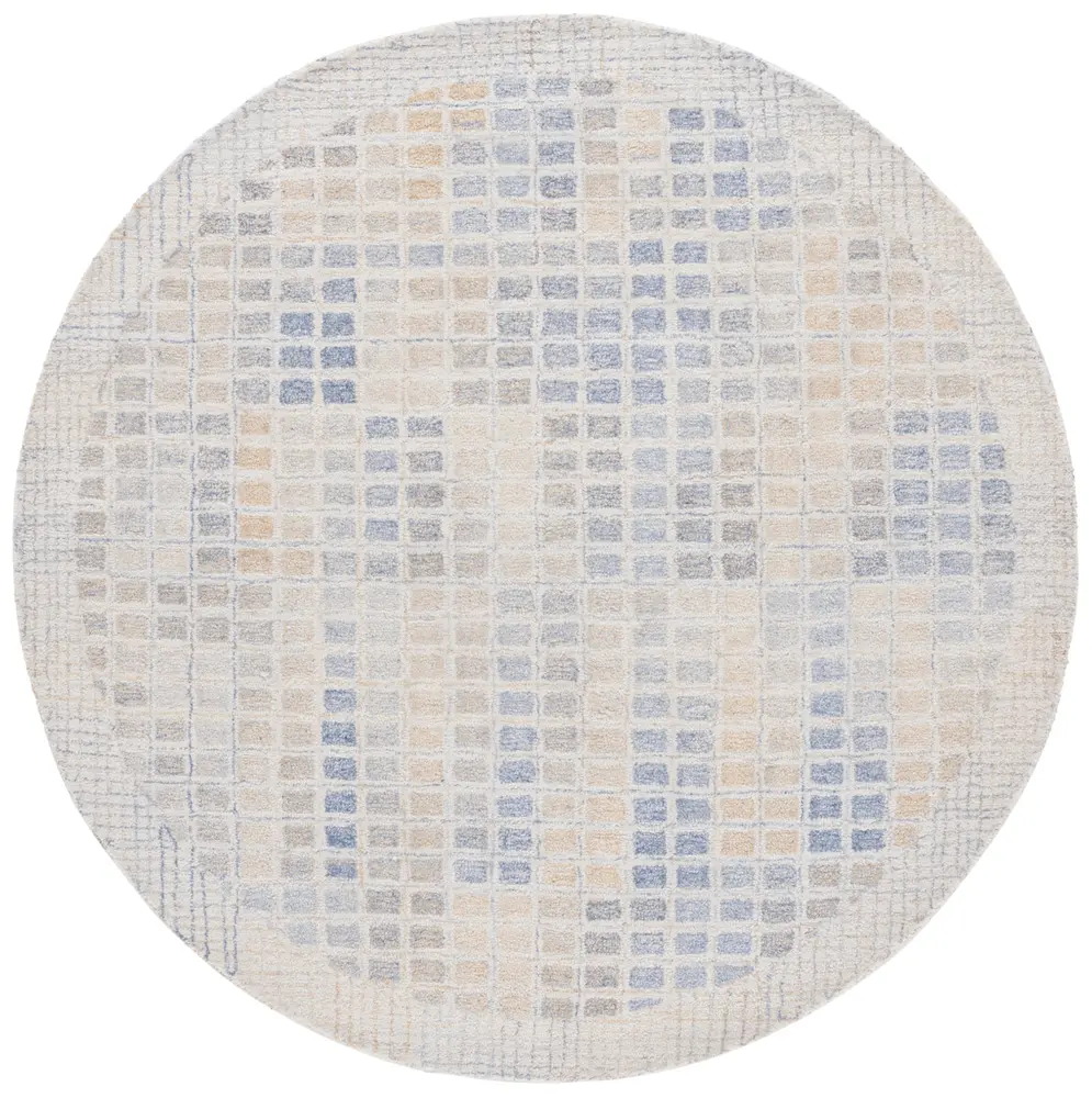 Safavieh Renewal 6'-0