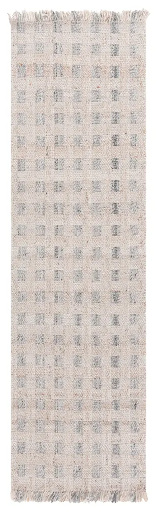 Safavieh Renewal 2'-3