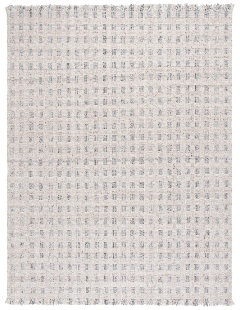 Safavieh Renewal 8'-0