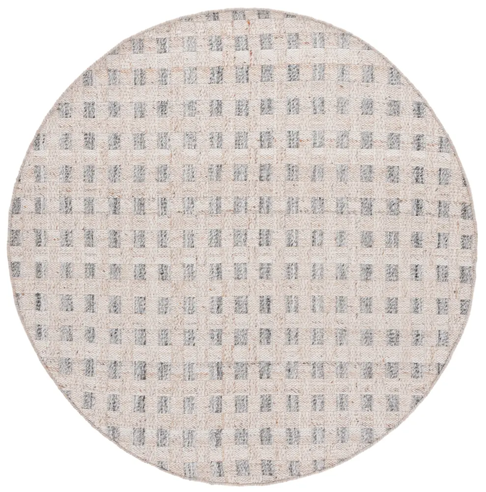 Safavieh Renewal 6'-0