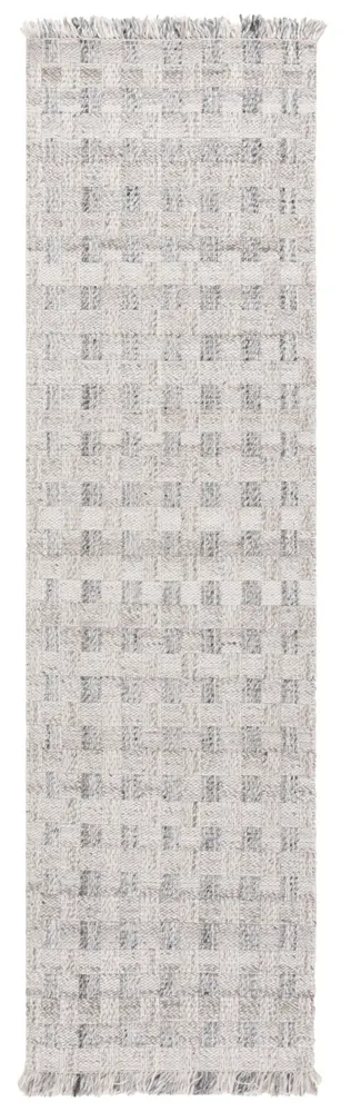 Safavieh Renewal 2'-3