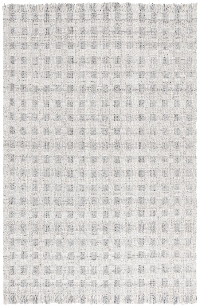 Safavieh Renewal 5'-0