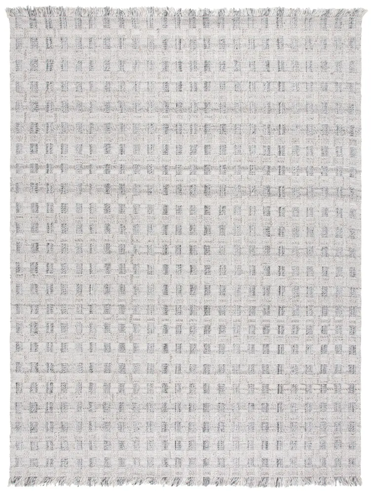 Safavieh Renewal 8'-0