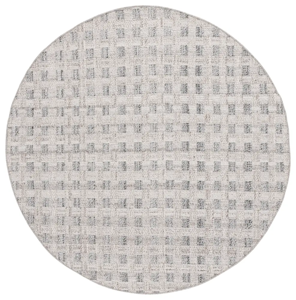 Safavieh Renewal 6'-0