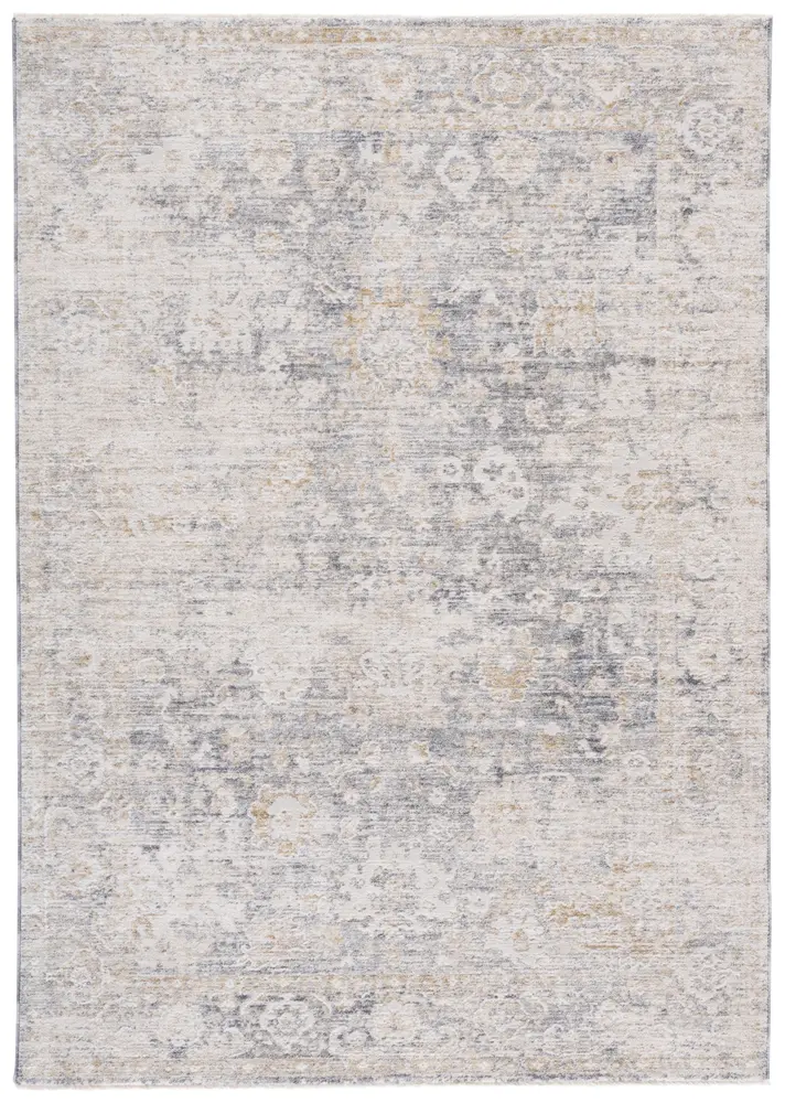 Safavieh Romance 300 5'-3