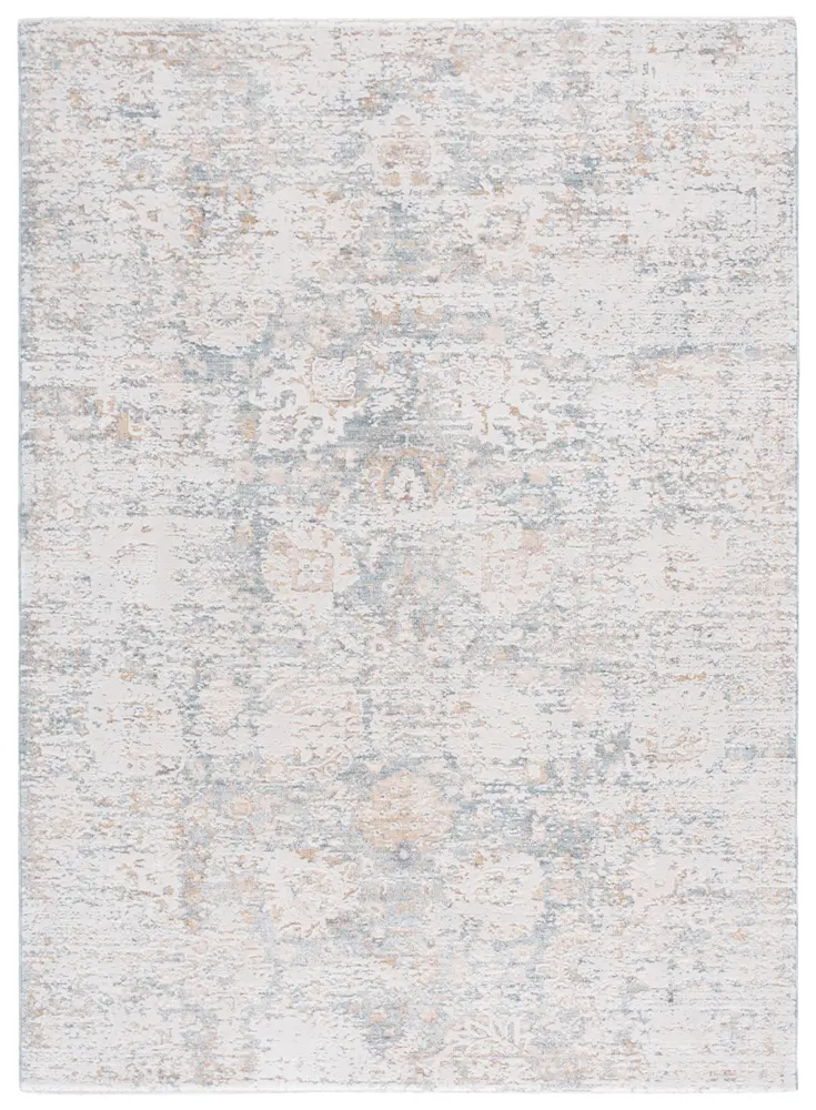 Safavieh Romance 300 5'-3