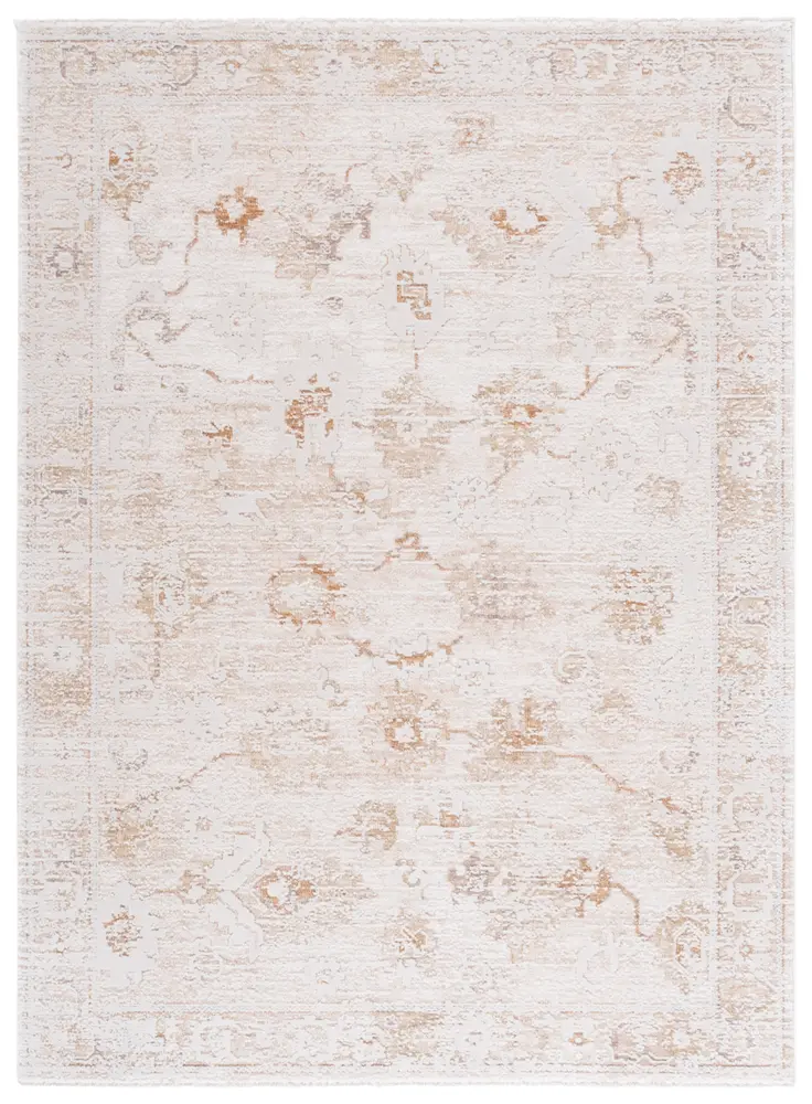 Safavieh Romance 300 5'-3