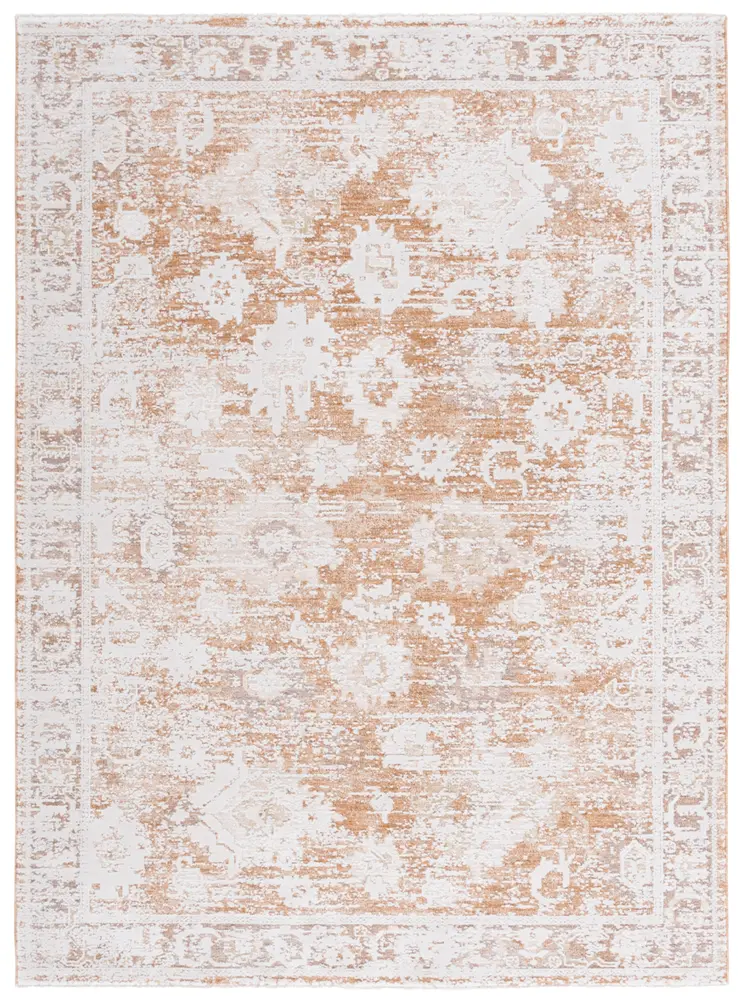 Safavieh Romance 300 5'-3