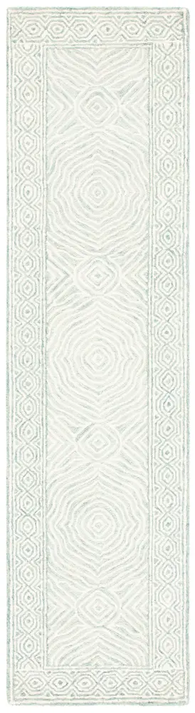 Safavieh Roslyn 2'-3