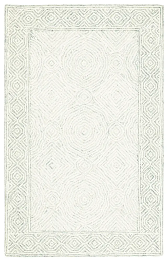 Safavieh Roslyn 5'-0