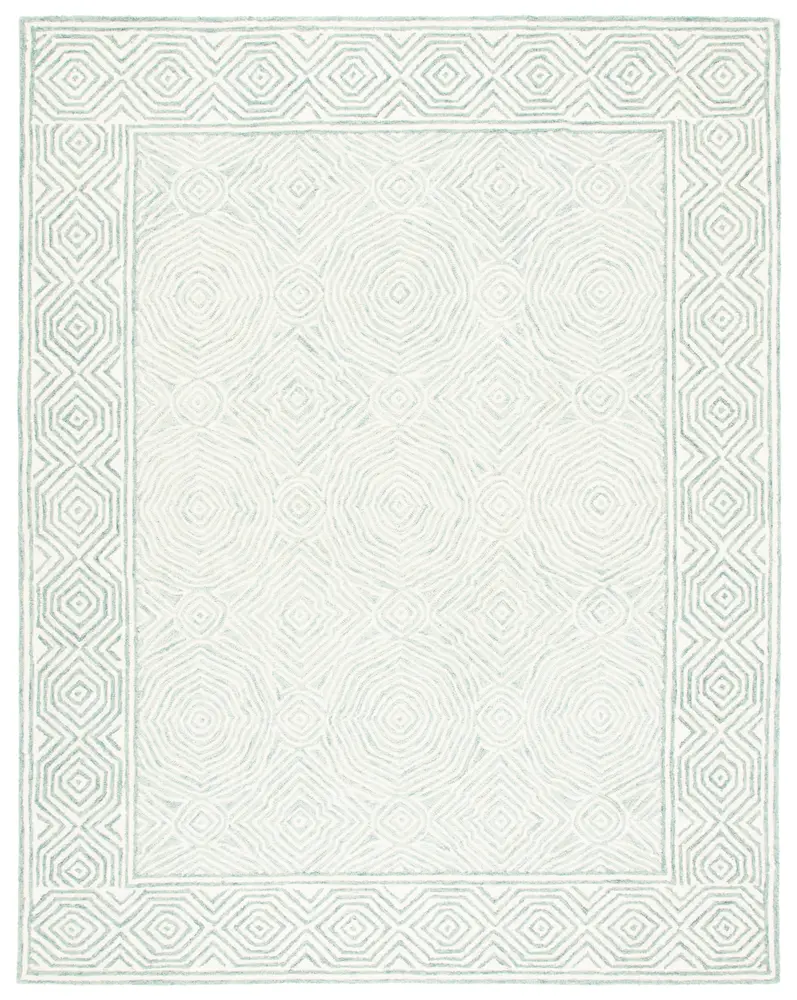 Safavieh Roslyn 8'-0