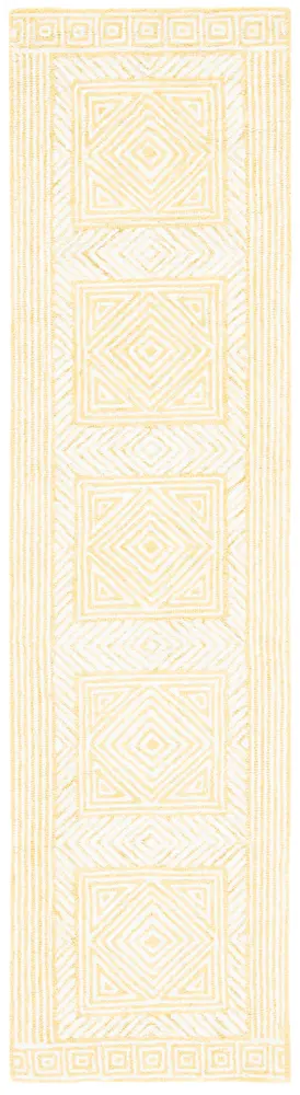 Safavieh Roslyn 2'-3