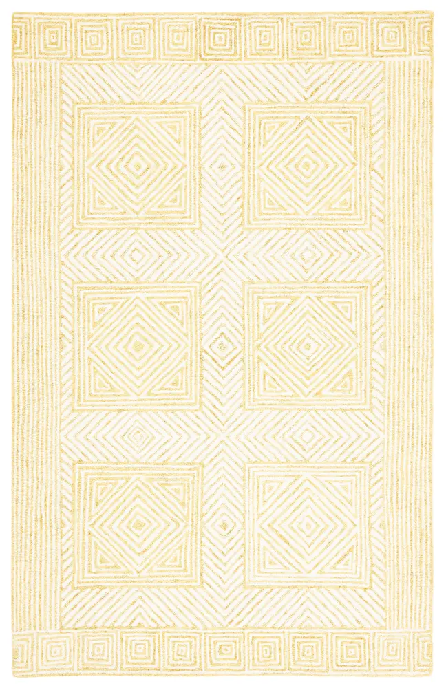 Safavieh Roslyn 5'-0