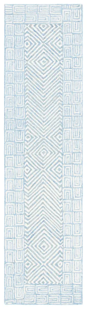 Safavieh Roslyn 2'-3