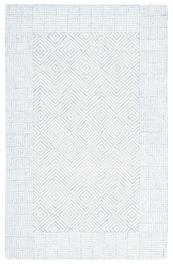 Safavieh Roslyn 5'-0