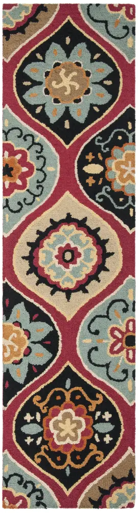 Safavieh Roslyn 2'-3