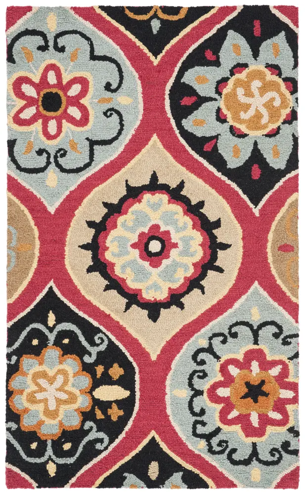 Safavieh Roslyn 3'-0