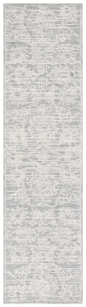 Safavieh Roslyn 2'-3