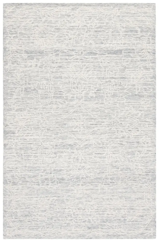 Safavieh Roslyn 4'-0