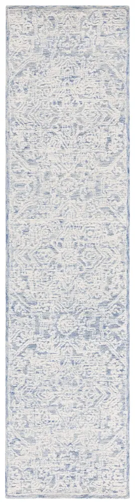 Safavieh Roslyn 2'-3