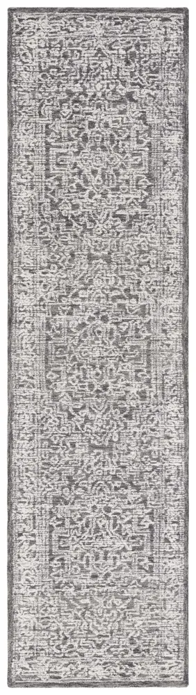 Safavieh Roslyn 2'-3