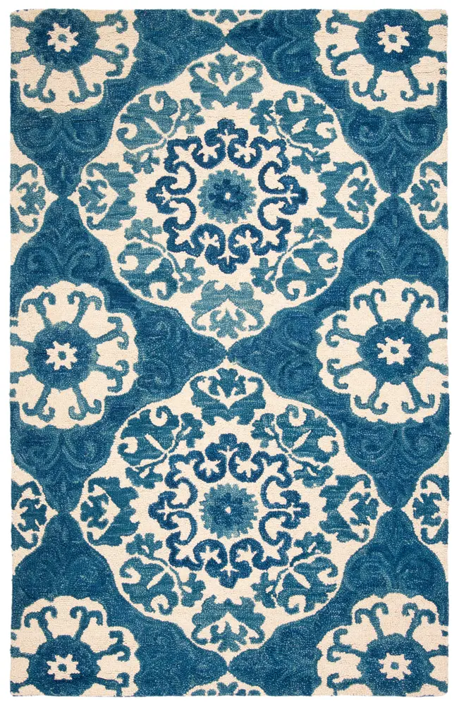 Safavieh Roslyn 5'-0