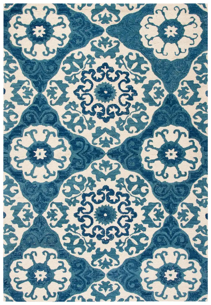 Safavieh Roslyn 6'-0