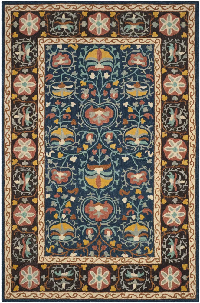 Safavieh Roslyn 6'-0