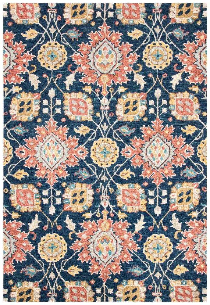 Safavieh Roslyn 6'-0