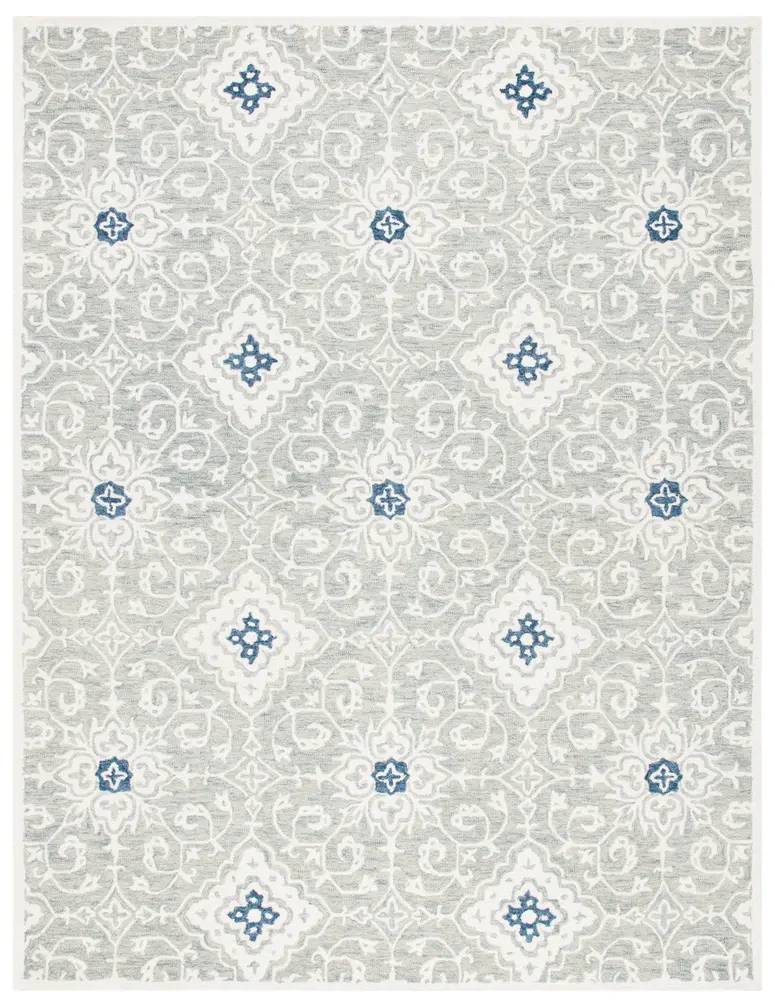 Safavieh Roslyn 6'-0